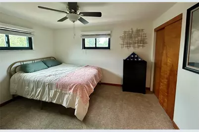 5525 Clark Avenue, Bethel Park, PA 15102 - Photo 22