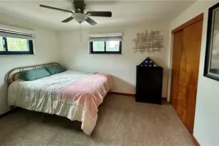 5525 Clark Ave, Bethel Park, PA 15102 - Photo 22