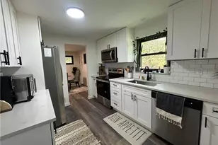 5525 Clark Ave, Bethel Park, PA 15102 - Photo 16