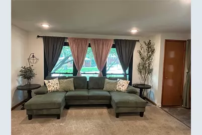 5525 Clark Avenue, Bethel Park, PA 15102 - Photo 10