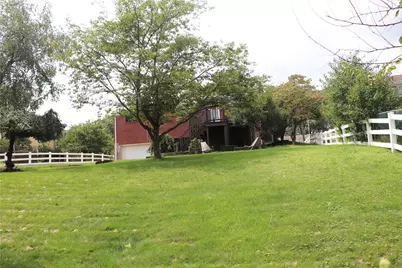 5525 Clark Avenue, Bethel Park, PA 15102 - Photo 6