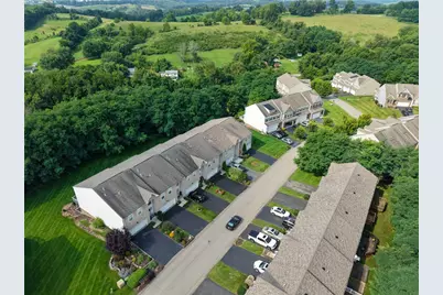 2115 Shawnee Dr, South Strabane, PA 15301 - Photo 44