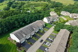 2115 Shawnee Dr, South Strabane, PA 15301 - Photo 44