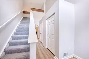 2115 Shawnee Dr, South Strabane, PA 15301 - Photo 24