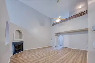2115 Shawnee Dr, South Strabane, PA 15301 - Photo 6