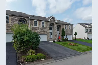 2115 Shawnee Dr, South Strabane, PA 15301 - Photo 2