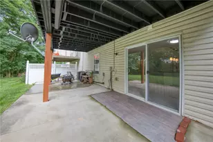 2115 Shawnee Dr, South Strabane, PA 15301 - Photo 42