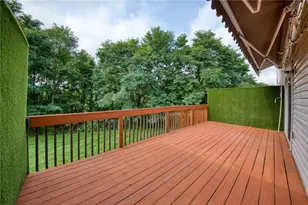 2115 Shawnee Dr, South Strabane, PA 15301 - Photo 38