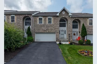 2115 Shawnee Dr, South Strabane, PA 15301 - Photo 1