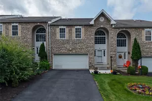 2115 Shawnee Dr, South Strabane, PA 15301 - Photo 1
