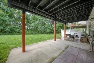 2115 Shawnee Dr, South Strabane, PA 15301 - Photo 42