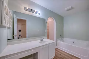 2115 Shawnee Dr, South Strabane, PA 15301 - Photo 22