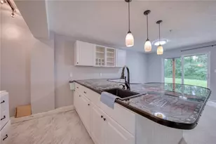 2115 Shawnee Dr, South Strabane, PA 15301 - Photo 32