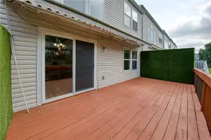 2115 Shawnee Dr, South Strabane, PA 15301 - Photo 36