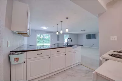 2115 Shawnee Dr, South Strabane, PA 15301 - Photo 28