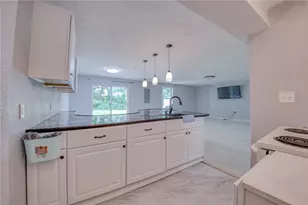 2115 Shawnee Dr, South Strabane, PA 15301 - Photo 28