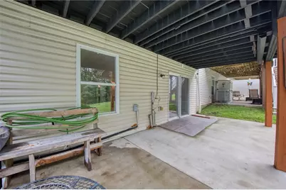 2115 Shawnee Dr, South Strabane, PA 15301 - Photo 40