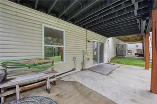 2115 Shawnee Dr, South Strabane, PA 15301 - Photo 40