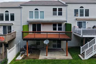 2115 Shawnee Dr, South Strabane, PA 15301 - Photo 44