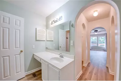 2115 Shawnee Dr, South Strabane, PA 15301 - Photo 18