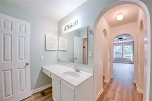 2115 Shawnee Dr, South Strabane, PA 15301 - Photo 18