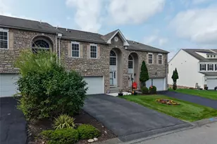 2115 Shawnee Dr, South Strabane, PA 15301 - Photo 2