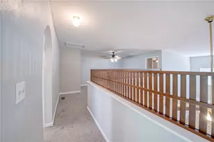 2115 Shawnee Dr, South Strabane, PA 15301 - Photo 26