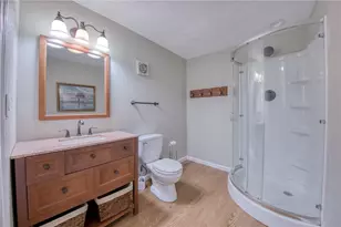 2115 Shawnee Dr, South Strabane, PA 15301 - Photo 34