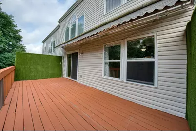 2115 Shawnee Dr, South Strabane, PA 15301 - Photo 36