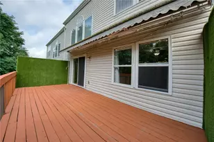 2115 Shawnee Dr, South Strabane, PA 15301 - Photo 36