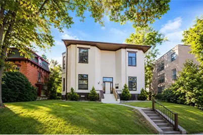 735 N Highland #2, Pittsburgh, PA 15206 - Photo 22