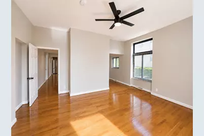 735 N Highland #2, Pittsburgh, PA 15206 - Photo 12