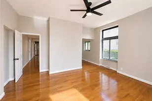 735 N Highland, Pittsburgh, PA 15206 - Photo 12
