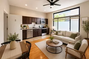 735 N Highland, Pittsburgh, PA 15206 - Photo 6
