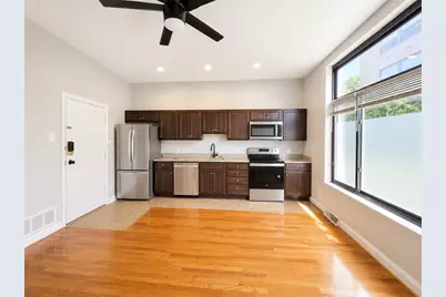 735 N Highland #2, Pittsburgh, PA 15206 - Photo 8