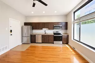 735 N Highland, Pittsburgh, PA 15206 - Photo 8