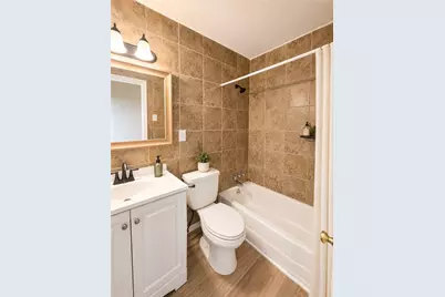 735 N Highland #2, Pittsburgh, PA 15206 - Photo 18