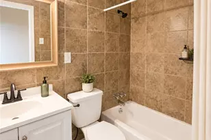 735 N Highland, Pittsburgh, PA 15206 - Photo 18