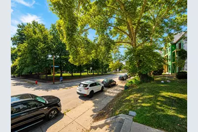 735 N Highland #2, Pittsburgh, PA 15206 - Photo 26