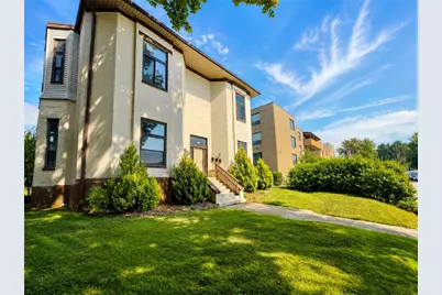735 N Highland #2, Pittsburgh, PA 15206 - Photo 2