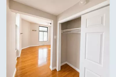 735 N Highland #2, Pittsburgh, PA 15206 - Photo 16