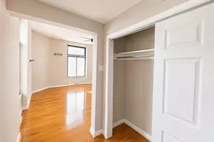 735 N Highland, Pittsburgh, PA 15206 - Photo 16