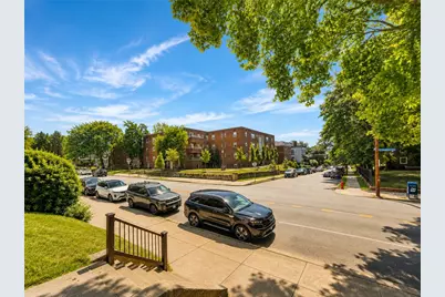 735 N Highland #2, Pittsburgh, PA 15206 - Photo 24