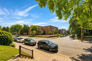 735 N Highland, Pittsburgh, PA 15206 - Photo 24