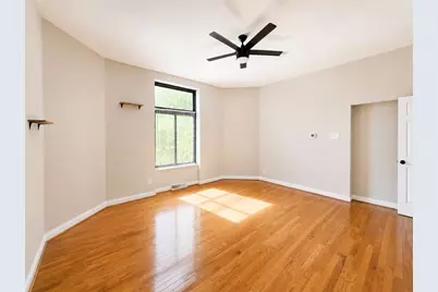 735 N Highland #2, Pittsburgh, PA 15206 - Photo 14