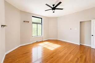 735 N Highland, Pittsburgh, PA 15206 - Photo 14