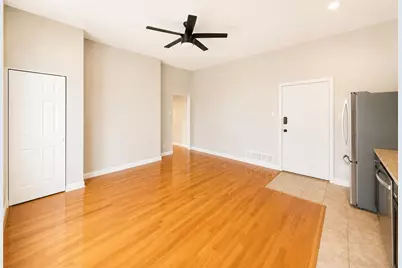 735 N Highland #2, Pittsburgh, PA 15206 - Photo 10