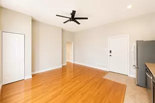 735 N Highland, Pittsburgh, PA 15206 - Photo 10
