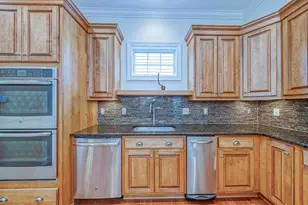 250 2nd St, Oakmont, PA 15139 - Photo 12