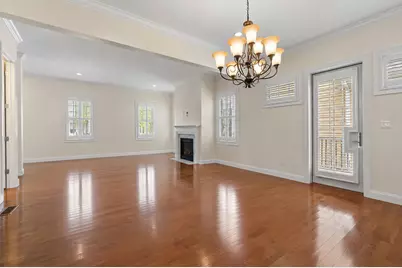 250 2nd St., Oakmont, PA 15139 - Photo 6
